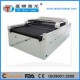 Thick Acrylic Laser Cutting Equipment